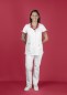 Preview: BP® Kasack für Damen