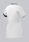 Preview: BP® Kasack für Damen