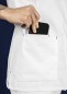 Preview: BP® Kasack für Damen