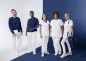 Preview: BP® Kasack für Damen