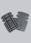 Preview: BP® Kniepolster 3 Paar =6 St.