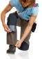 Preview: BP® Kniepolster 3 Paar =6 St.