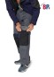Preview: BP® Kniepolster 3 Paar =6 St.