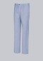 Preview: BP® Koch-/ Bäckerhose aus Baumwolle