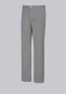 Preview: BP® Koch-/ Bäckerhose aus Baumwolle