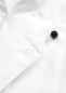 Preview: BP® Kochjacke aus Baumwolle