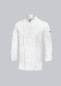 Preview: BP® Kochjacke aus Baumwolle