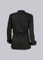 Preview: BP® Kochjacke für Damen