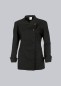 Preview: BP® Kochjacke für Damen
