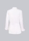 Preview: BP® Kochjacke für Damen