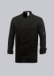 Preview: BP® Kochjacke
