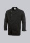 Preview: BP® Kochjacke