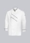 Preview: BP® Kochjacke