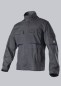 Preview: BP® Komfort-Arbeitsjacke mit Stretcheinsätzen