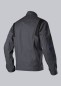 Preview: BP® Komfort-Arbeitsjacke mit Stretcheinsätzen