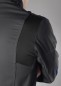 Preview: BP® Komfort-Arbeitsjacke mit Stretcheinsätzen