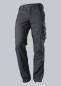 Preview: BP® Komfort-Arbeitshose