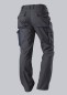 Preview: BP® Komfort-Arbeitshose