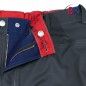 Preview: BP® Komfort-Arbeitshose