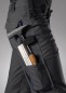 Preview: BP® Komfort-Arbeitshose mit Reflex und Kniepolstertaschen