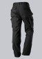 Preview: BP® Komfort-Arbeitshose mit Reflex und Kniepolstertaschen