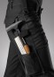 Preview: BP® Komfort-Arbeitshose mit Reflex und Kniepolstertaschen