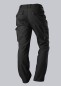 Preview: BP® Komfort-Arbeitshose