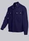 Preview: BP® Komfort-Arbeitsjacke