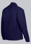 Preview: BP® Komfort-Arbeitsjacke