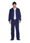 Preview: BP® Komfort-Arbeitsjacke