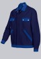 Preview: BP® Komfort-Arbeitsjacke