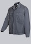 Preview: BP® Komfort-Arbeitsjacke