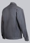 Preview: BP® Komfort-Arbeitsjacke