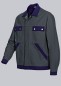 Preview: BP® Komfort-Arbeitsjacke