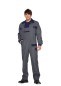 Preview: BP® Komfort-Arbeitsjacke