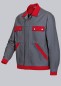 Preview: BP® Komfort-Arbeitsjacke