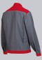 Preview: BP® Komfort-Arbeitsjacke