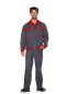 Preview: BP® Komfort-Arbeitsjacke