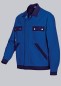 Preview: BP® Komfort-Arbeitsjacke