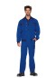 Preview: BP® Komfort-Arbeitsjacke