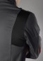Preview: BP® Komfort-Arbeitsjacke mit Stretcheinsätzen