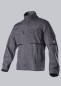 Preview: BP® Komfort-Arbeitsjacke mit Stretcheinsätzen