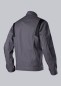Preview: BP® Komfort-Arbeitsjacke mit Stretcheinsätzen