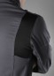 Preview: BP® Komfort-Arbeitsjacke mit Stretcheinsätzen