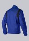 Preview: BP® Komfort-Arbeitsjacke mit Stretcheinsätzen
