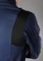 Preview: BP® Komfort-Arbeitsjacke mit Stretcheinsätzen