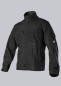 Preview: BP® Komfort-Arbeitsjacke mit Stretcheinsätzen