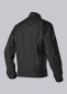 Preview: BP® Komfort-Arbeitsjacke mit Stretcheinsätzen
