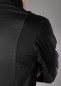Preview: BP® Komfort-Arbeitsjacke mit Stretcheinsätzen