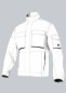 Preview: BP® Komfort-Arbeitsjacke mit Stretcheinsätzen